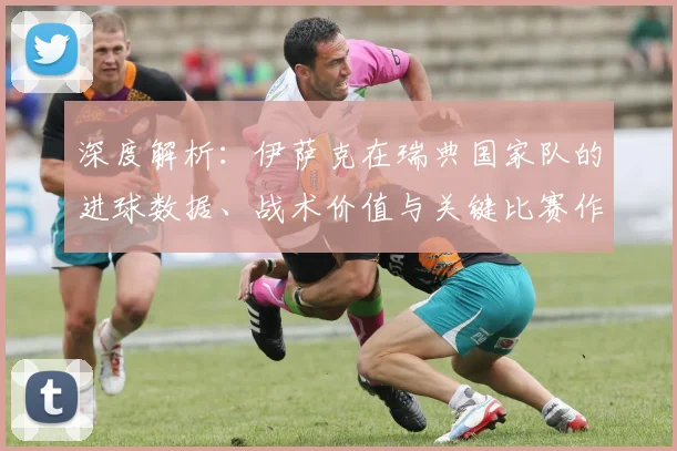 深度解析：伊萨克在瑞典国家队的进球数据、战术价值与关键比赛作用